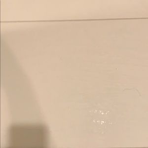 Meet your Posher, Jong myung